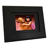 Matsunichi Photoblitz 5.6-Inch 4:3 Digital Picture Frame