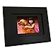 Photo : Matsunichi Photoblitz 5.6-Inch 4:3 Digital Picture Frame