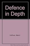 Defence in depth