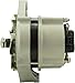 Alternator Thermo King 0120488296 AL928N 44-9572 10-44-9572 20-44-9572 12224