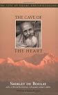 The Cave of the Heart