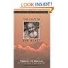 The Cave of the Heart: The Life of Swami Abhishiktananda