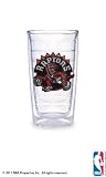 Tervis Tumbler Toronto Raptors
