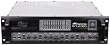 Ampeg SVT4PRO Bass Head, 1600 W, Tube Preamp, SS Power Amps - Reconditioned