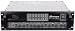 Ampeg SVT4PRO Bass Head, 1600 W, Tube Preamp, SS Power Amps - Reconditioned