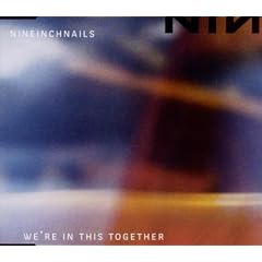 We'Re In This Together