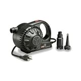 Coleman #5999C120 120V AC Quickpump