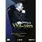 ThaM DVD tipps 2