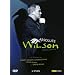 Absolute Wilson (OmU) [Special Edition] [2 DVDs]