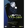 Absolute Wilson (Special Edition, 2 DVDs, OmU)