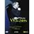 Absolute Wilson (Special Edition, 2 DVDs, OmU)