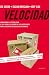 Books : VELOCIDAD NOVELA