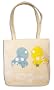 Ghost in the Shell: Sac Tachikoma Hand Bag