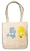 Ghost In The Shell - SAC Tachikoma Hand Bag
