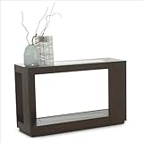 Klaussner Sequoia Sofa Table