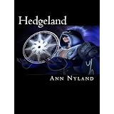 Hedgeland (Science Fiction Series / Dark Fantasy / High tech) (Hedgecraft Series Book 1)