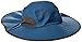 Sunday Afternoons Adventure Hat, Lapis, Medium