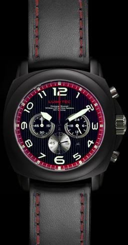 Lum-Tec M36 Chronograph Men Lum-Tec M36 Chronograph Men