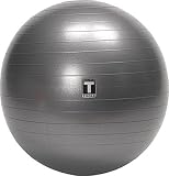 Body Solid Tools 55cm Exercise Ball 41eNSNq13mL. SL160 Body Solid Tools 55cm Exercise Ball