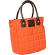 Tommy Hilfiger Small Tommy Tote #2