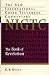 Revelation (New International Greek Testament Commentary)