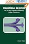 Operational Logistics: The Art and Science of Sustaining Military Operations