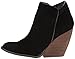 Very Volatile Women's Whitby Boot