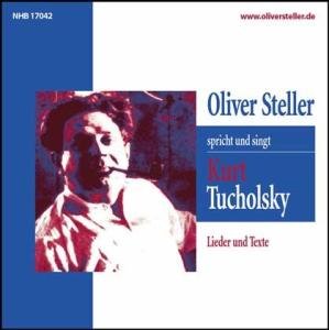 Steller