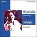 Kurt Tucholsky. CD. . Lieder und Texte