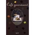 D�tails sur le produit