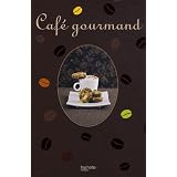 Caf� Gourmandpar Philippe M�rel