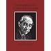 The Remains of Sherlock Holmes