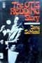 The Otis Redding Story.
