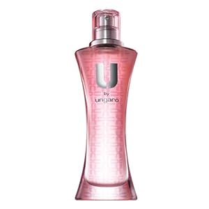 Amazon.com : Cheap Price Avon U By Ungaro Eau De Parfume Spray 1.7 FL OZ Online Store