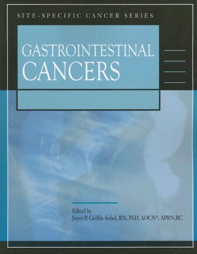 Digestive-Diseases
