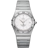 NEW OMEGA CONSTELLATION LIMITED EDITION MENS WATCH 1506.20.00 by Omega