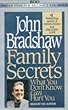 Family Secrets