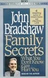 Family Secrets