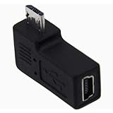 ���i�̏ڍ�