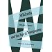 WikiLeaks and the Age of Transparency