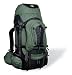 Apparel : Mountainsmith Trillium Recycled-Fabric Backpack