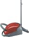 Bosch Formula BSG72000 - Aspirateur (Import Allemagne)