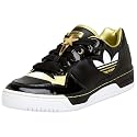 adidas Originals Women's Missy E: Low Post Sneaker