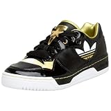 adidas Originals Women's Missy E: Low Post Sneaker