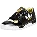 adidas Originals Women's Missy E: Low Post Sneaker
