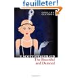 D�tails sur le produit