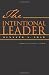 Books : The Intentional Leader