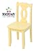 Brighton Chair Buttercup