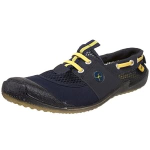 Buy Cudas Ladies Voyage Water Shoe by Cudas
