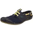 Cudas Women's Voyage Water Shoe